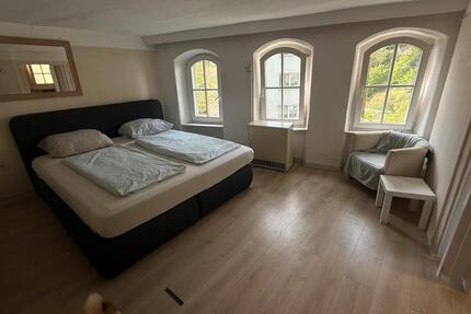 Wohnung Koblenz Arenberg-Immendorf - 2 Zimmer, 48 m&sup2;, 1.000&euro; | Angebot:26231848