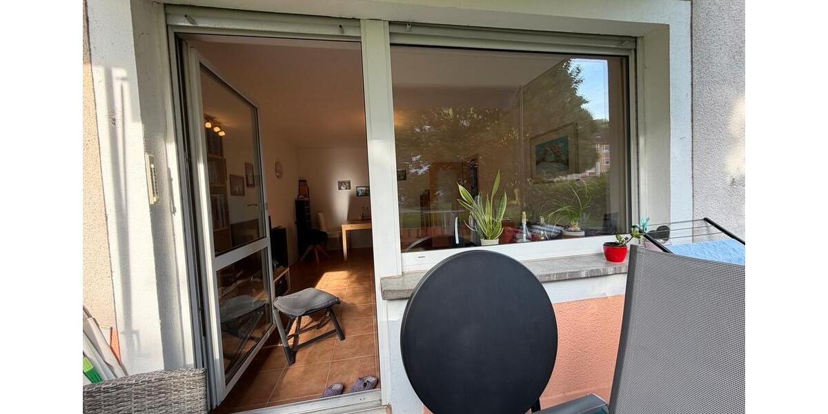 Hochparterre Koblenz - 3 Zimmer, 72 m&sup2;, 229.000&euro; | Angebot:26927012