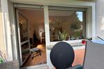 Hochparterre Koblenz - 3 Zimmer, 72 m&sup2;, 229.000&euro; | Angebot:26927012