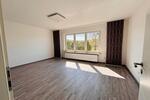Einfamilienhaus Ötzingen - 5 Zimmer, 150 m&sup2;, 1.500&euro; | Angebot:26256623