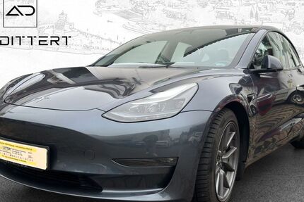 Tesla Model 3 66.300 km 25.990 &euro; Koblenz-Niederberg 56077