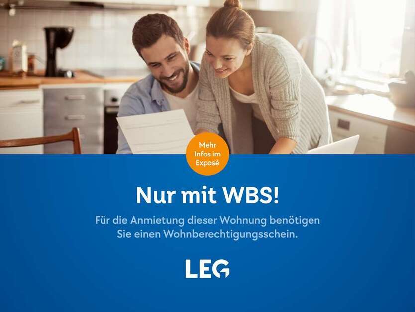 Wohnung zum Mieten in Mayen 411,11 € 79.86 m²