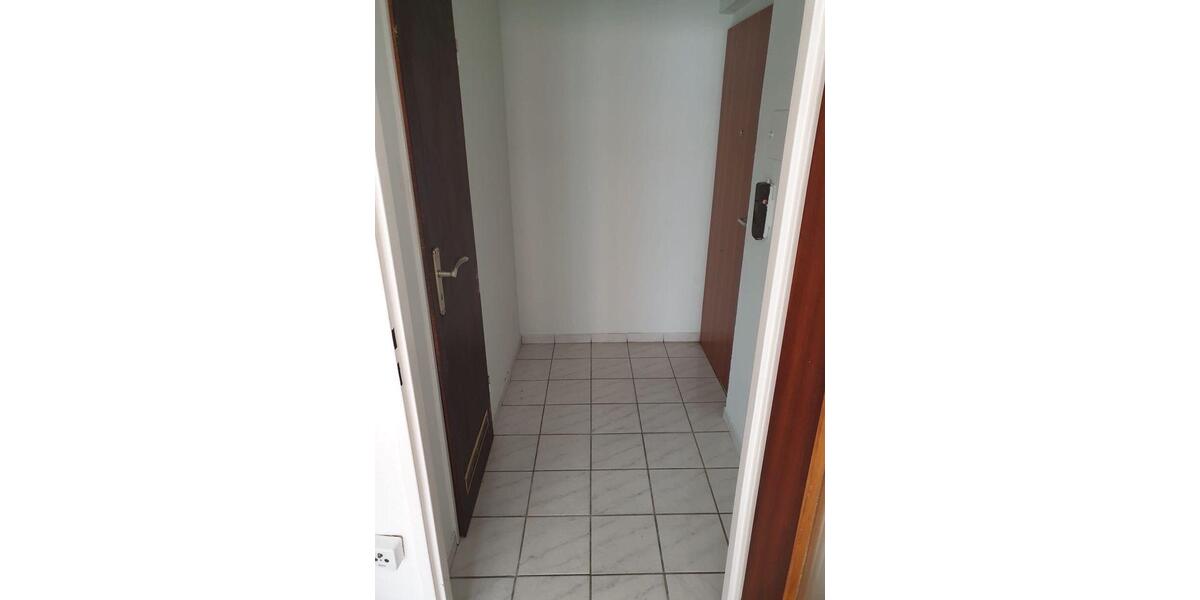 Etagenwohnung Koblenz Lay - 1 Zimmer, 27 m&sup2;, 115.000&euro; | Angebot:27157648