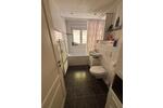 Etagenwohnung Bad Ems - 3 Zimmer, 90 m&sup2;, 950&euro; | Angebot:26262843