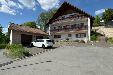 Haus zum Kaufen in Puderbach 424.000 € 190 m² 6 zimmer