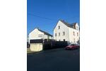 Reihenhaus Neuwied Block - 9 Zimmer, 170 m&sup2;, 256.000&euro; | Angebot:27158169
