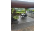 Einfamilienhaus Leiningen - 5 Zimmer, 180 m&sup2;, 285.000&euro; | Angebot:27219860