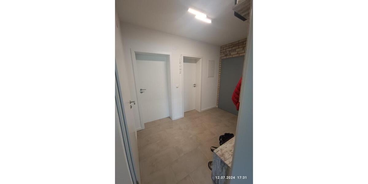 Etagenwohnung Koblenz Bubenheim - 4 Zimmer, 77 m&sup2;, 295.000&euro; | Angebot:25648385