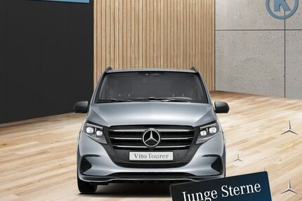 Mercedes-Benz Vito 9.000 km 57.990 &euro; Koblenz 56073