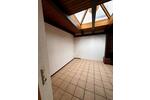 Erdgeschoßwohnung Dierdorf - 2 Zimmer, 60 m&sup2;, 750&euro; | Angebot:26283114