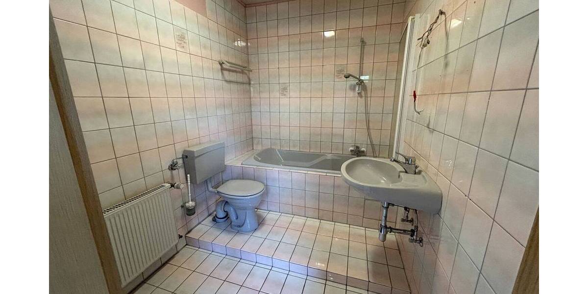 Etagenwohnung Bendorf - 2 Zimmer, 52 m&sup2;, 115.000&euro; | Angebot:26402563