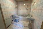 Etagenwohnung Bendorf - 2 Zimmer, 52 m&sup2;, 115.000&euro; | Angebot:26402563