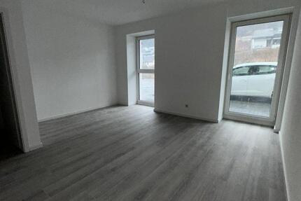 Wohnung Bad Ems - 3 Zimmer, 64 m&sup2;, 640&euro; | Angebot:25540227