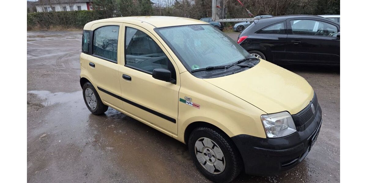 Fiat Panda 185.871 km 1.200 &euro; Mayen 56727