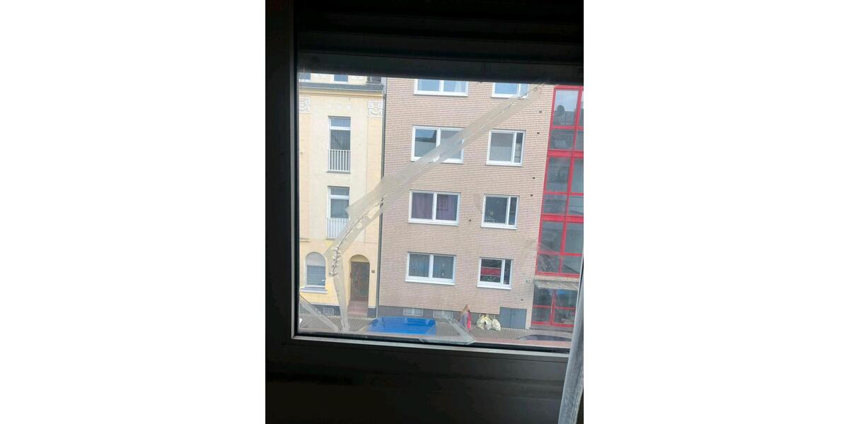 Etagenwohnung Koblenz Lay - 2 Zimmer, 65 m&sup2;, 750&euro; | Angebot:26285919