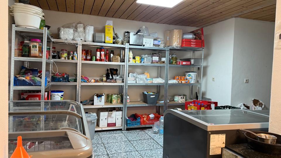 Gewerbeobjekt Diez - 15.000&euro; | Angebot:25221571