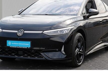 VW ID.7 11.731 km 49.980 € Koblenz 56070