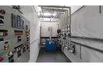 Gewerbeobjekt Montabaur - 900.000&euro; | Angebot:26391135