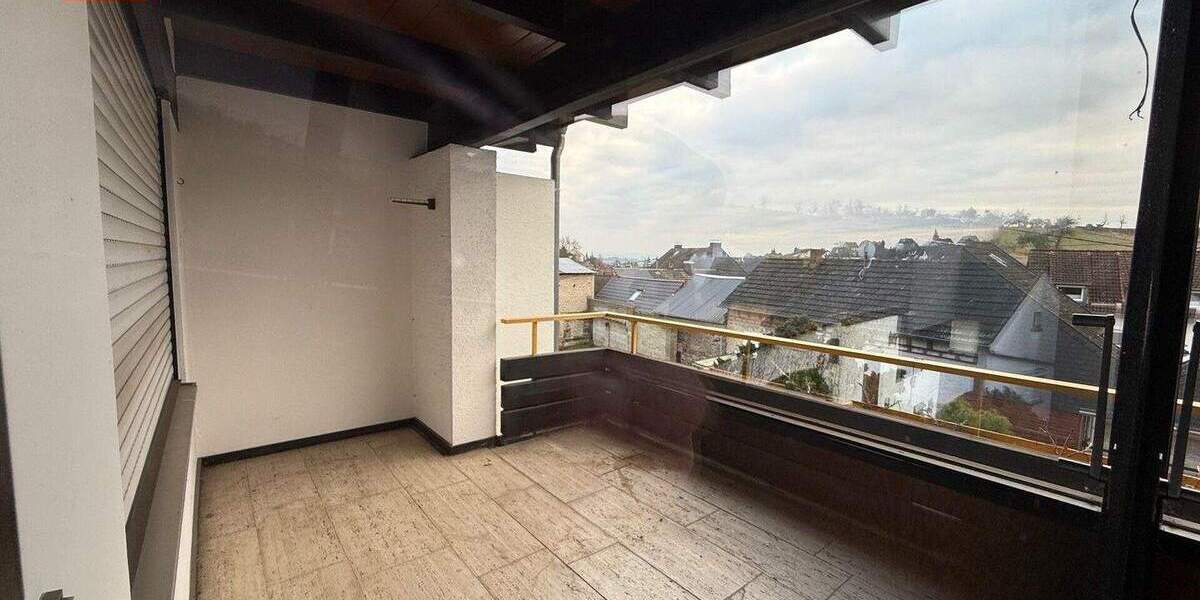 Einfamilienhaus Neuwied / Rodenbach Rodenbach - 9 Zimmer, 190 m&sup2;, 289.000&euro; | Angebot:25668162