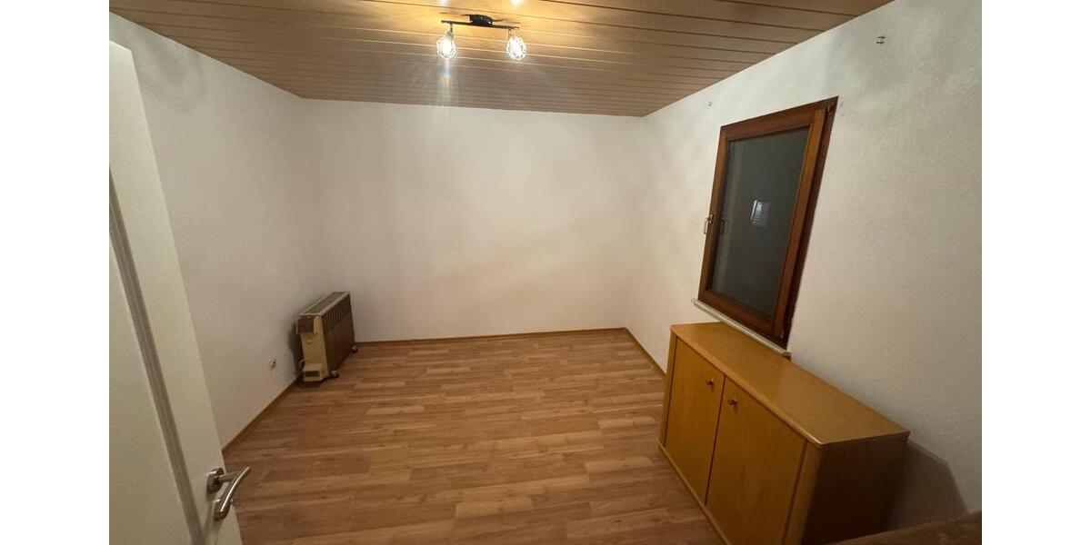 Etagenwohnung Lahnstein - 3 Zimmer, 40 m&sup2;, 420&euro; | Angebot:25756878