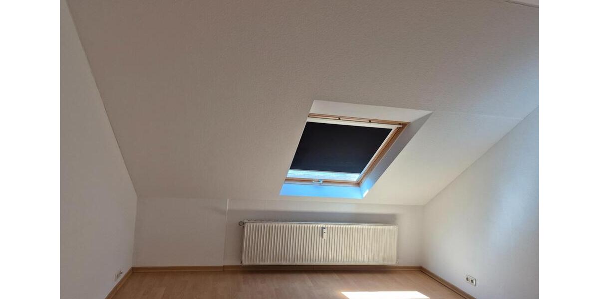 Dachgeschoßwohnung Mayen - 3 Zimmer, 68 m&sup2;, 600&euro; | Angebot:26384598