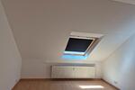 Dachgeschoßwohnung Mayen - 3 Zimmer, 68 m&sup2;, 600&euro; | Angebot:26384598