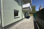 Erdgeschoßwohnung Urmitz - 3 Zimmer, 90 m&sup2;, 1.050&euro; | Angebot:26339550