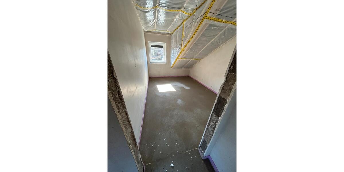 Doppelhaushälfte Montabaur - 4.5 Zimmer, 113 m&sup2;, 1.417&euro; | Angebot:26115077