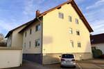Etagenwohnung Diez - 4 Zimmer, 109 m&sup2;, 179.000&euro; | Angebot:26475160