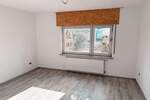 Bungalow Boppard Buchholz - 7 Zimmer, 180 m&sup2;, 309.000&euro; | Angebot:25684943
