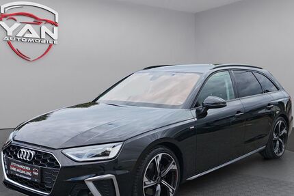 Audi A4 126.586 km 22.900 &euro; Koblenz 56070