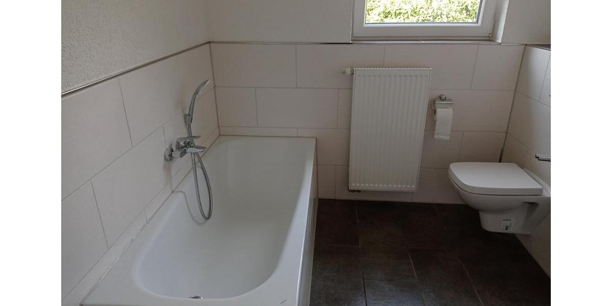 1 Familienhaus 6ZKB 6 zimmer