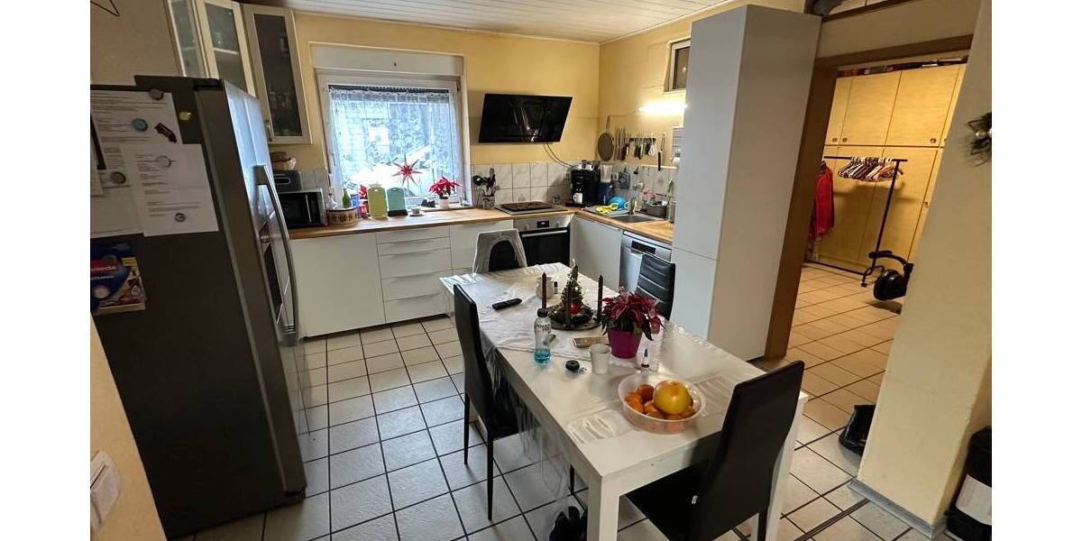 Mehrfamilienhaus, Wohnhaus Ransbach-Baumbach Baumbach - 499.000&euro; | Angebot:25729656