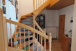 Etagenwohnung Andernach - 5 Zimmer, 133 m&sup2;, 298.000&euro; | Angebot:27284537
