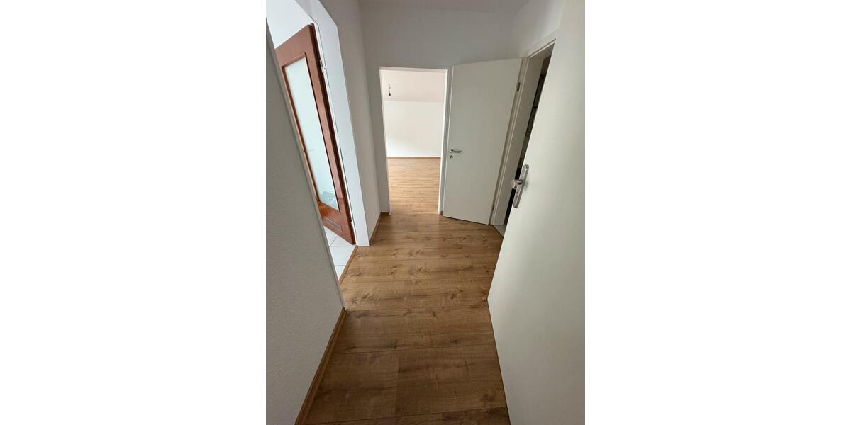 3ZKB Wohnung zu verkaufen 3 zimmer