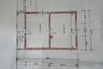 Reihenhaus Singhofen - 8 Zimmer, 145 m&sup2;, 99.000&euro; | Angebot:26572785