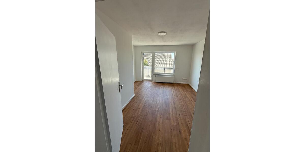 Etagenwohnung Siershahn - 3 Zimmer, 110 m&sup2;, 1.045&euro; | Angebot:26408061