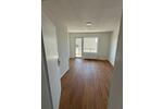Etagenwohnung Siershahn - 3 Zimmer, 110 m&sup2;, 1.045&euro; | Angebot:26408061