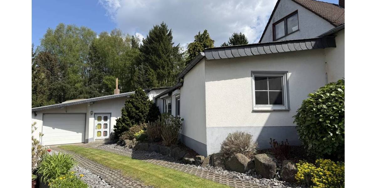 Mehrfamilienhaus, Wohnhaus Wirscheid - 1 Zimmer, 249 m&sup2;, 349.000&euro; | Angebot:25729657
