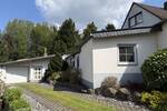 Mehrfamilienhaus, Wohnhaus Wirscheid - 1 Zimmer, 249 m&sup2;, 349.000&euro; | Angebot:25729657
