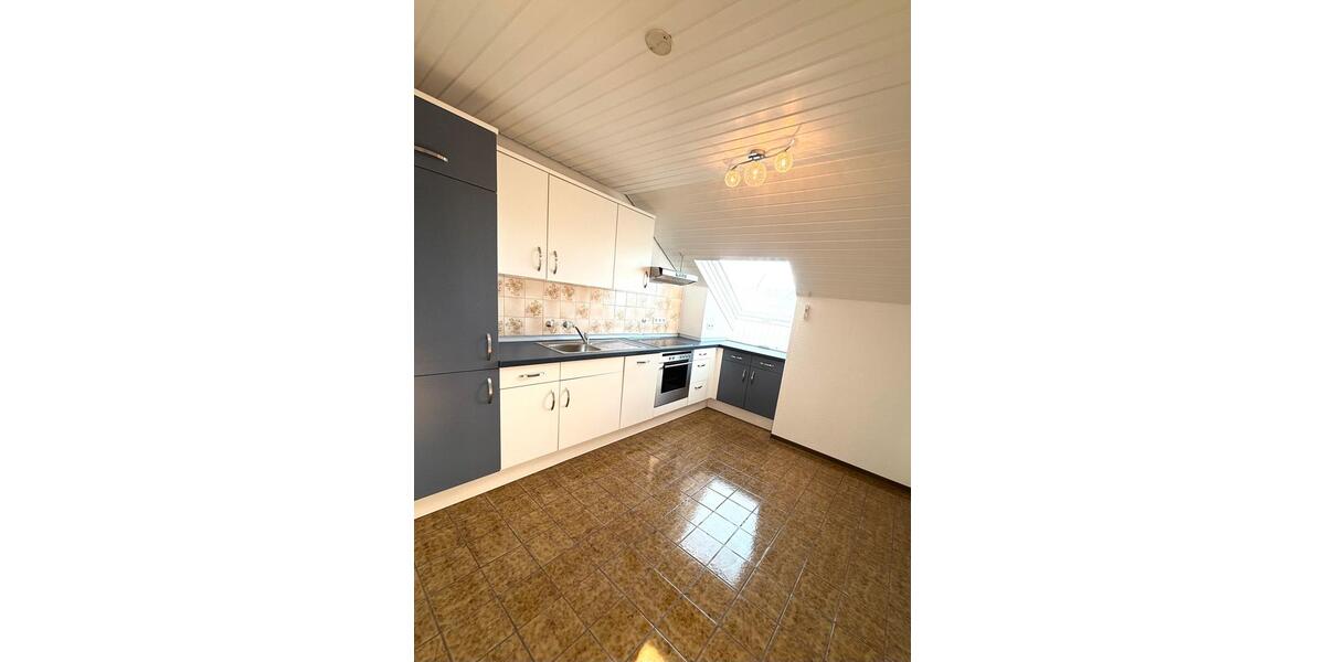 Wohnung in Leiningen 3.5 zimmer