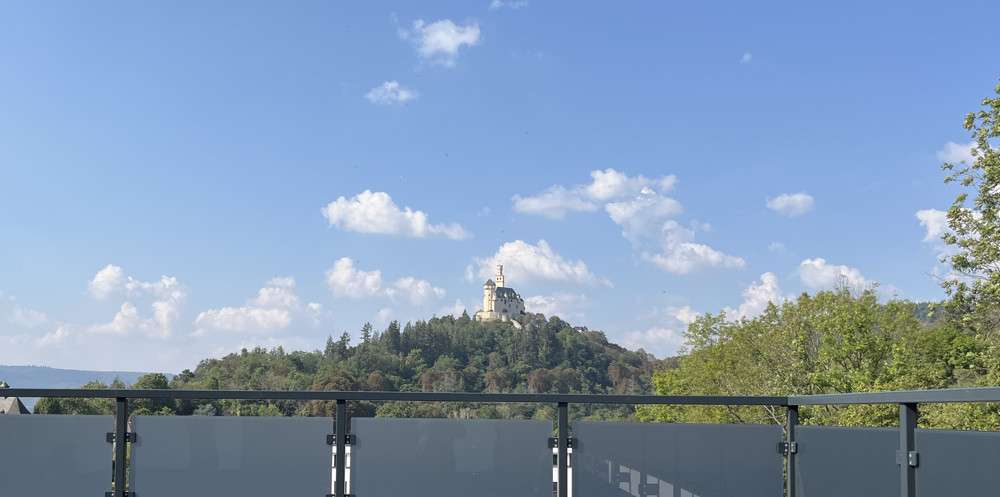 Wohnung zum Kaufen in Braubach 550.000 € 151.5 m² 4 zimmer