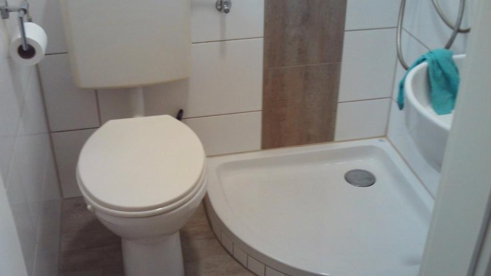 Einfamilienhaus Leiningen - 2.5 Zimmer, 40 m&sup2;, 400&euro; | Angebot:26441487