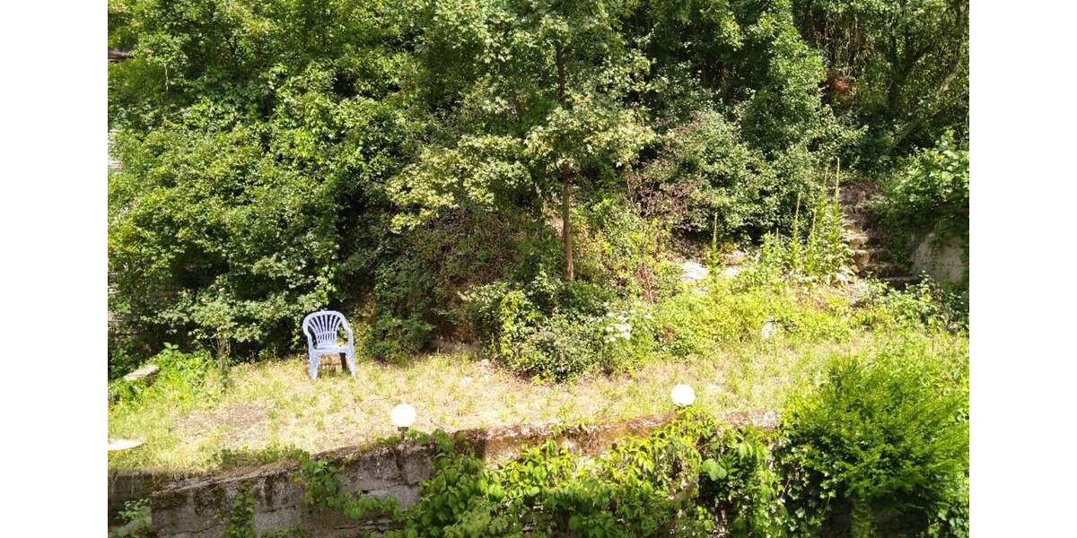 70qm Wohnung in Bad Ems für maximal 2 Personen 3 zimmer