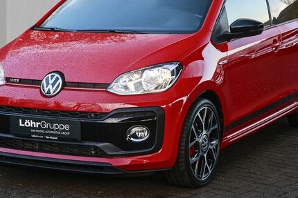 VW up! 45.390 km 16.280 &euro; Koblenz 56076