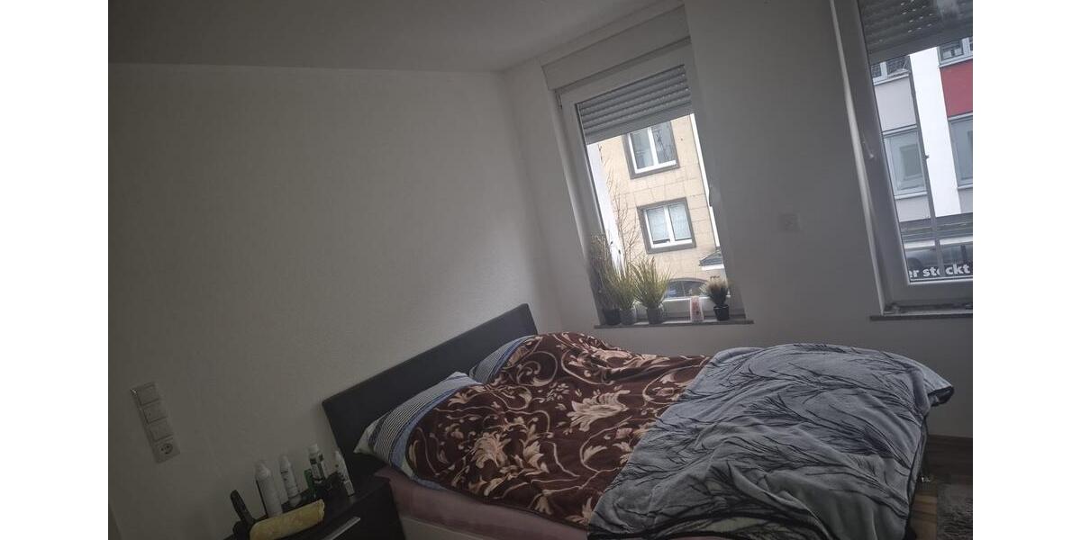 Mehrfamilienhaus, Wohnhaus Neuwied - 355.000&euro; | Angebot:26003121