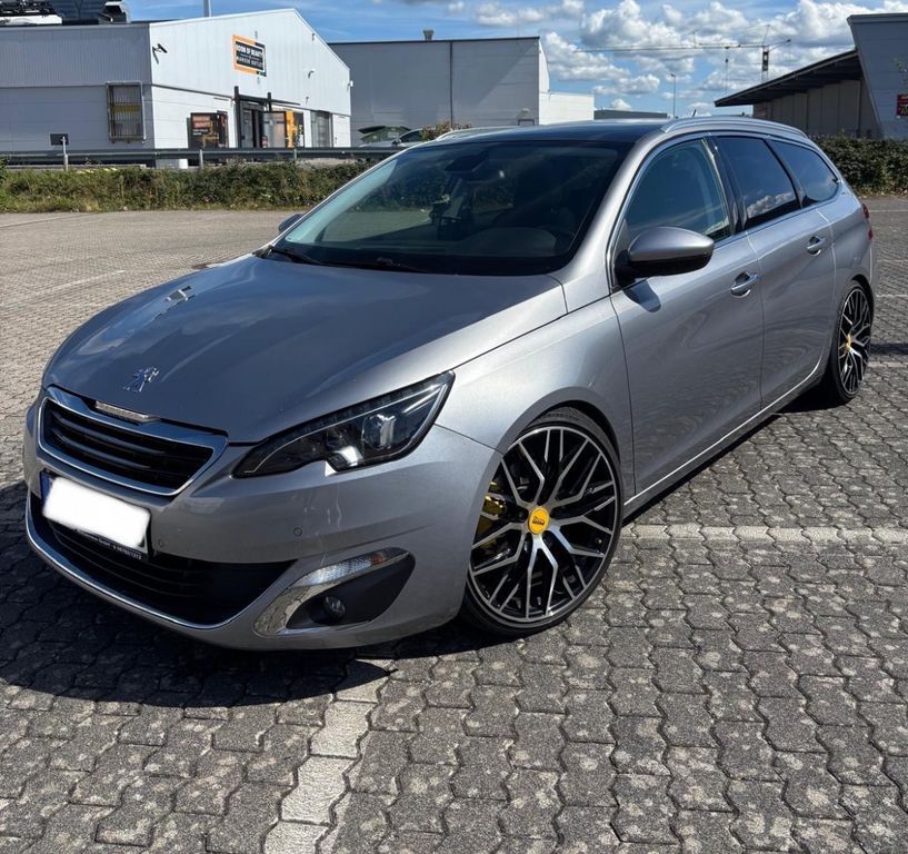 308