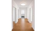 Etagenwohnung Koblenz Bisholder - 3 Zimmer, 70 m&sup2;, 840&euro; | Angebot:26365115