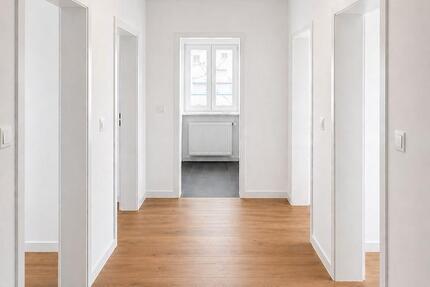 Wohnung Koblenz Bisholder - 3 Zimmer, 70 m&sup2;, 840&euro; | Angebot:26365115