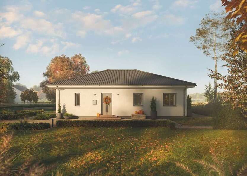Haus zum Kaufen in Mayen 462.913 € 113 m²